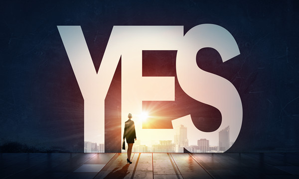 人力資源績效：以目標為導(dǎo)向，實現(xiàn)高績效！