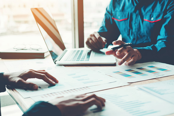 預(yù)算管理：戰(zhàn)略實(shí)施與運(yùn)營管理的橋梁！