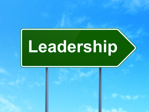 組織能力建設：提升企業競爭力的核心！