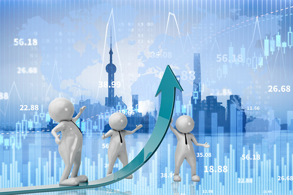 如何制定激勵(lì)機(jī)制實(shí)現(xiàn)員工與集團(tuán)的共同發(fā)展？