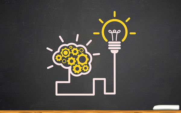 如何制定激勵(lì)機(jī)制實(shí)現(xiàn)員工與集團(tuán)的共同發(fā)展？