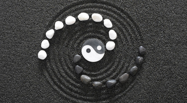 重慶傳統(tǒng)行業(yè)塌方，罪魁禍首竟是房價？