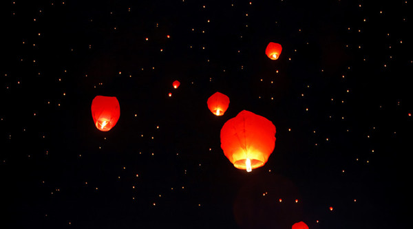 重慶傳統(tǒng)行業(yè)塌方，罪魁禍首竟是房價？