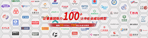 重慶傳統(tǒng)行業(yè)塌方，罪魁禍首竟是房價？