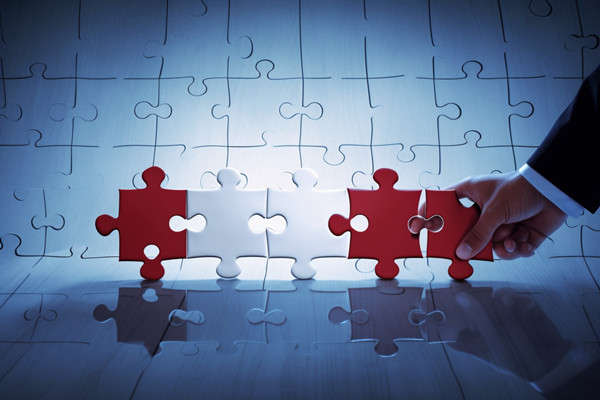 怎樣制定有效的企業(yè)管理戰(zhàn)略并確保實(shí)施？