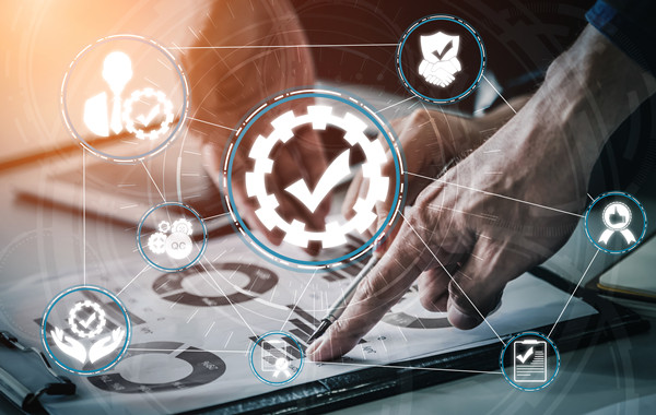 集團(tuán)運(yùn)營(yíng)管控：優(yōu)化運(yùn)營(yíng)流程，提高集團(tuán)協(xié)同效應(yīng)