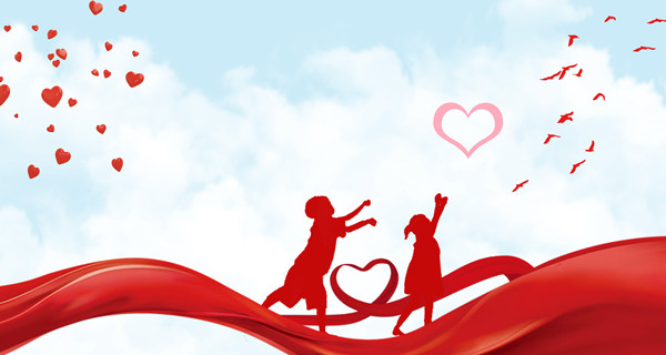 戰略愿景：塑造企業未來，引領持續發展！