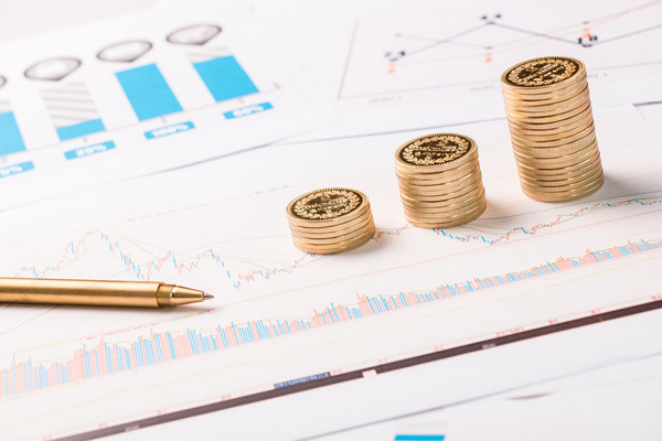 人力資源薪酬：建立公平的薪酬體系，激勵(lì)員工積極性