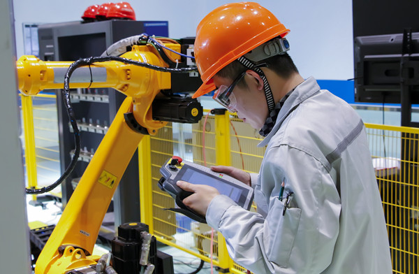 精益生產(chǎn)評估：發(fā)現(xiàn)問題，持續(xù)改進，實現(xiàn)精益生產(chǎn)