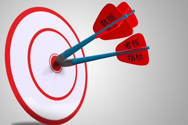 優化薪酬結構，激發員工積極性和創造力！