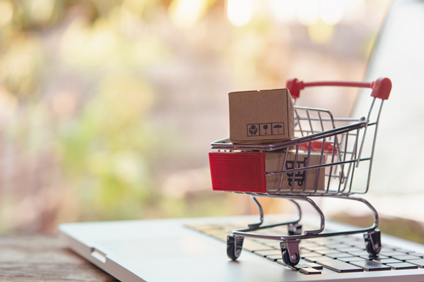 供應(yīng)鏈中的主要參與者有哪些？以及職責(zé)分別是？