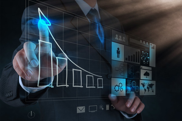 如何利用大數據驅動企業戰略決策？