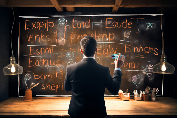 品牌營銷傳播策略：統(tǒng)一聲音，傳遞品牌價值