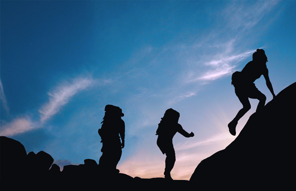 如何設(shè)計以績效為基礎(chǔ)的薪酬和獎勵體系？