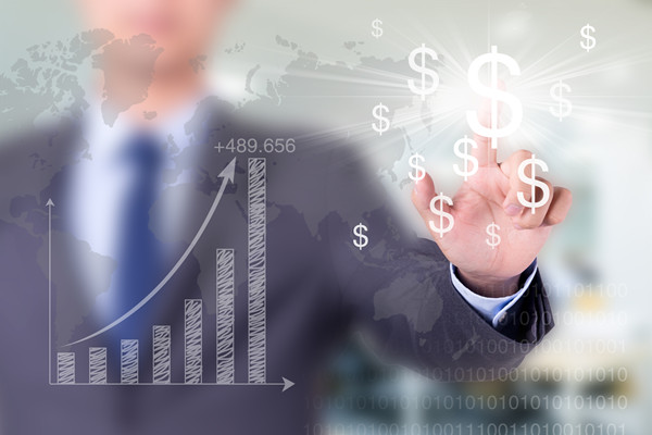 人力資源體系：建立科學(xué)的體系，提升管理效率