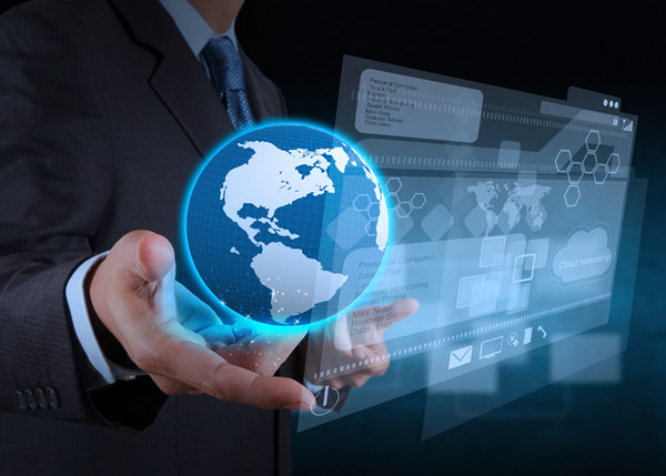 優(yōu)化供應(yīng)商選擇、評(píng)估和關(guān)系管理，降低采購成本