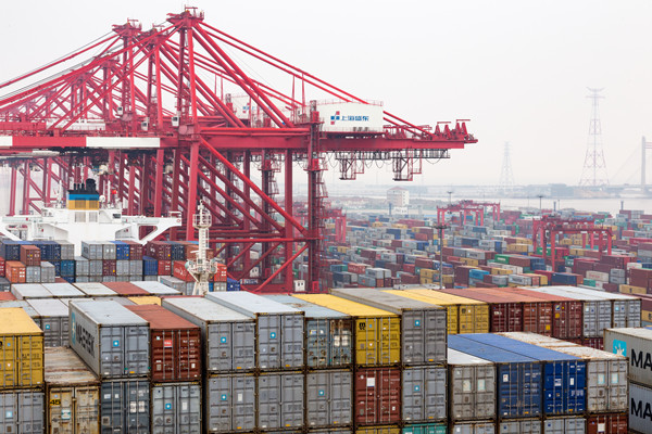 優(yōu)化供應(yīng)商選擇、評(píng)估和關(guān)系管理，降低采購(gòu)成本