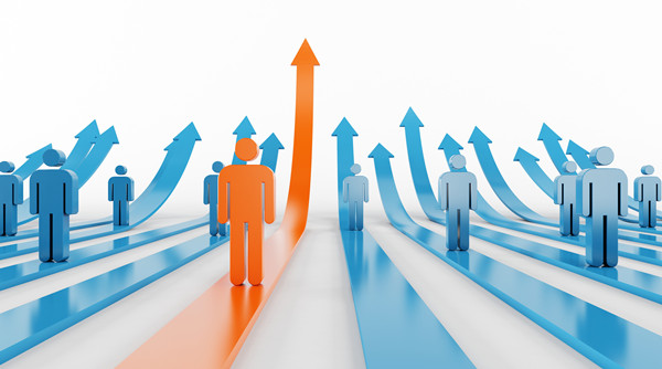 員工關(guān)系管理：減少?zèng)_突，提升員工滿意度