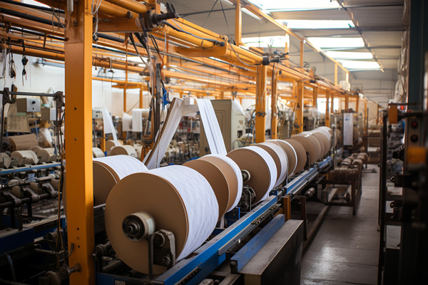 精益生產(chǎn)改進(jìn)：找準(zhǔn)問題，精準(zhǔn)改進(jìn)，提高生產(chǎn)效率