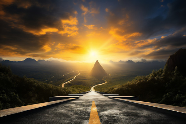 績效與發(fā)展：以績效為基礎，規(guī)劃員工職業(yè)發(fā)展