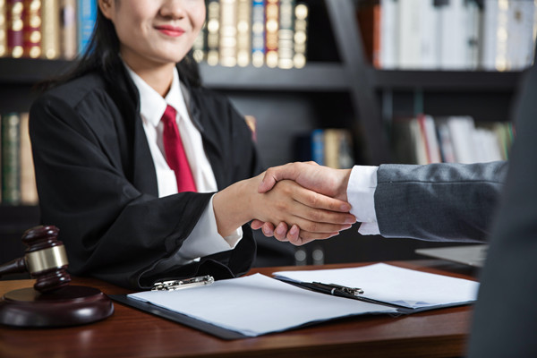 如何建立完善的法務(wù)管理體系防范集團(tuán)風(fēng)險糾紛？