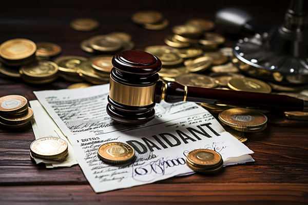 如何建立完善的法務(wù)管理體系防范集團風(fēng)險糾紛？