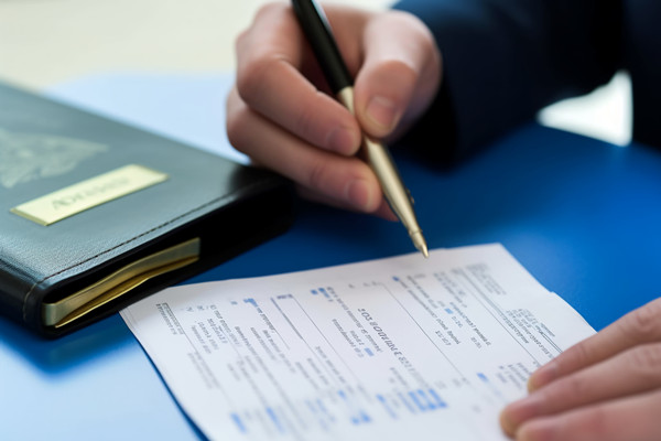 質(zhì)量管理咨詢：實現(xiàn)零缺陷，提升客戶滿意度