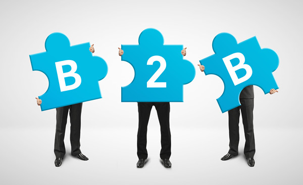 供應(yīng)鏈管理咨詢：供應(yīng)鏈中的信息流如何運(yùn)作？