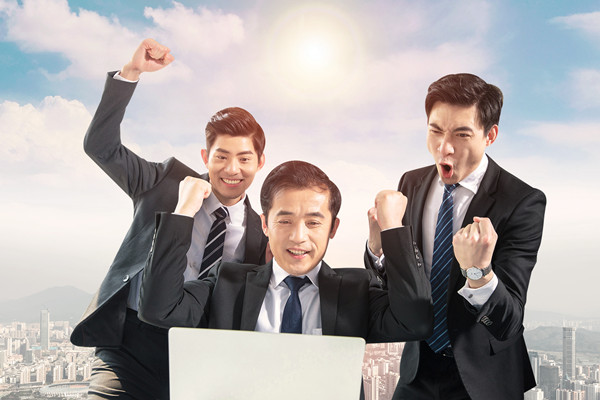 預算考核：建立考核體系，評估預算執(zhí)行效果