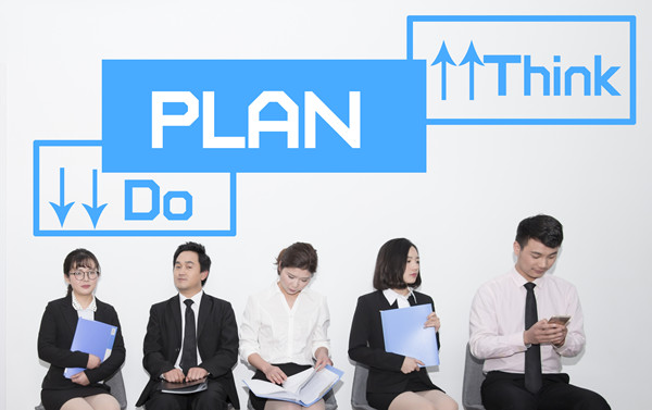 招聘與選拔：精準(zhǔn)匹配，為企業(yè)引進優(yōu)秀人才