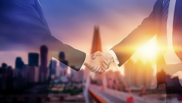 精益思維：運(yùn)用精益理念，助力企業(yè)成長(zhǎng)