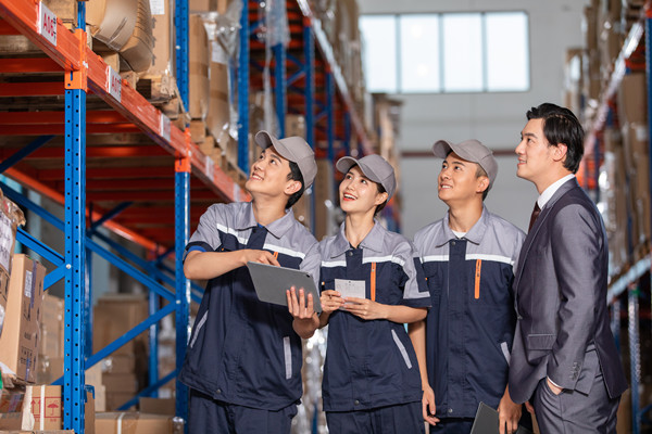 精益思維：運(yùn)用精益理念，助力企業(yè)成長(zhǎng)