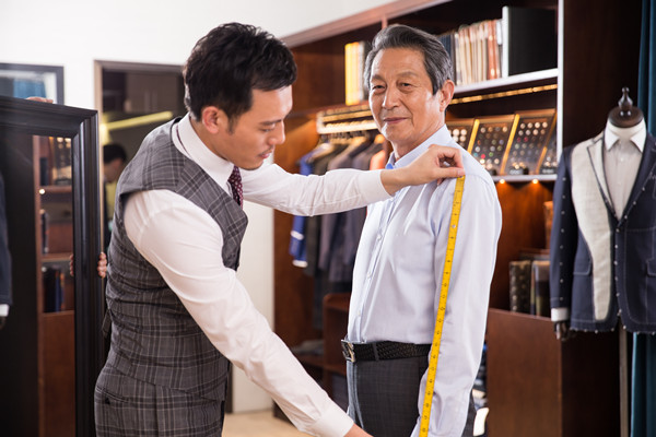 營銷創(chuàng)意思維：為企業(yè)注入創(chuàng)新活力！