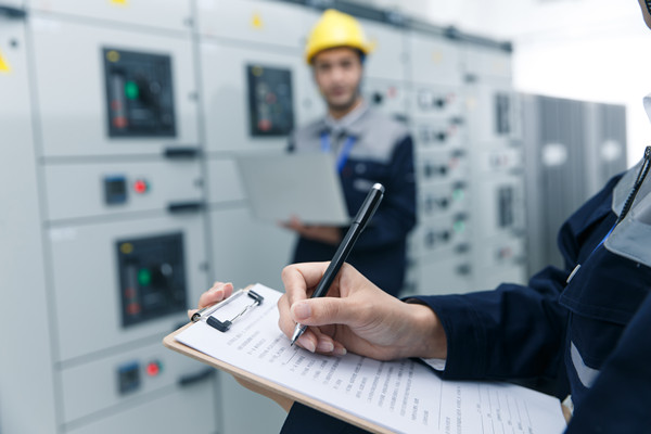 精益生產(chǎn)團隊：組建專業(yè)團隊，實現(xiàn)生產(chǎn)精益化