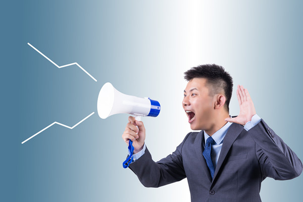 品牌傳播：多渠道推廣，擴(kuò)大品牌影響力