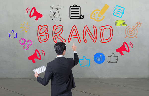 品牌傳播：多渠道推廣，擴大品牌影響力