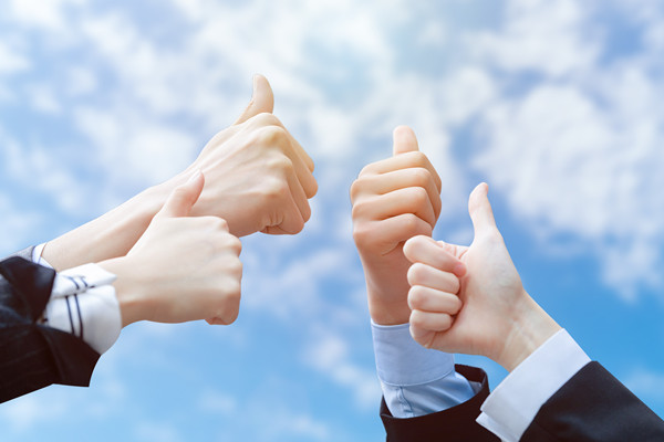 薪酬調(diào)整策略：依據(jù)市場(chǎng)變化，靈活調(diào)整薪酬體系