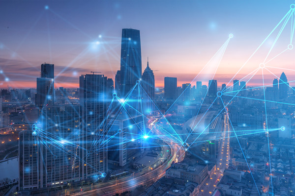 集團(tuán)信息整合管理：提高信息傳遞效率，助力企業(yè)決策