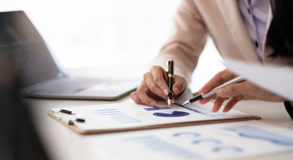 集團(tuán)信息整合管理：提高信息傳遞效率，助力企業(yè)決策