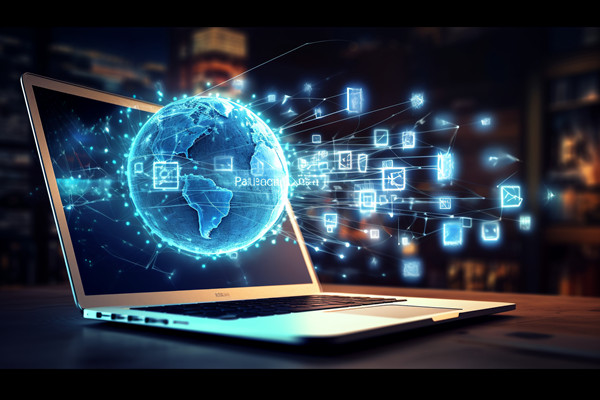 品牌推廣：利用營(yíng)銷手段，擴(kuò)大品牌影響力