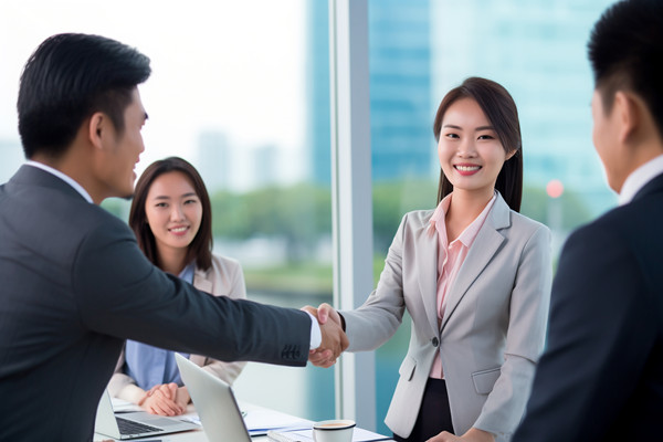 品牌推廣：利用營(yíng)銷手段，擴(kuò)大品牌影響力