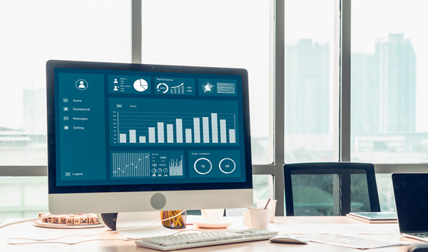 薪酬調整策略：以績效為導向，調整薪酬水平