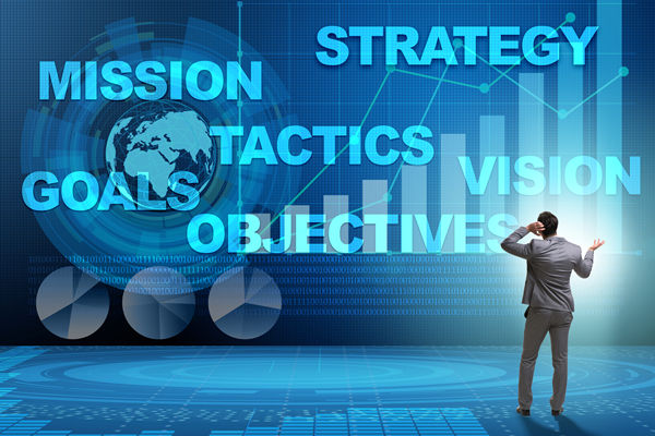 如何進(jìn)行集團(tuán)并購(gòu)重組提高集團(tuán)核心競(jìng)爭(zhēng)力？