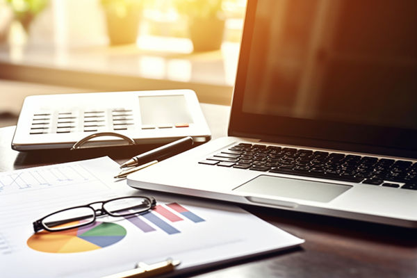 如何進行集團并購重組提高集團核心競爭力？