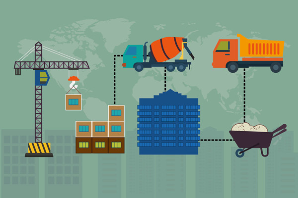 精益生產(chǎn)防錯(cuò)與持續(xù)改進(jìn)：減少錯(cuò)誤，實(shí)現(xiàn)持續(xù)改進(jìn)