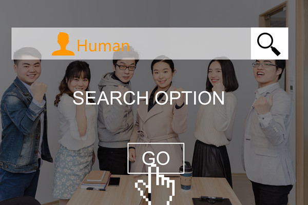 如何有效控制薪酬成本，提高企業利潤？