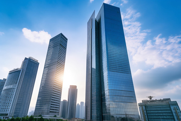 營(yíng)銷咨詢公司如何幫助企業(yè)進(jìn)行數(shù)字營(yíng)銷的轉(zhuǎn)型？