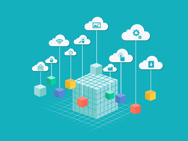 營銷咨詢公司如何幫助企業(yè)進(jìn)行數(shù)字營銷的轉(zhuǎn)型？