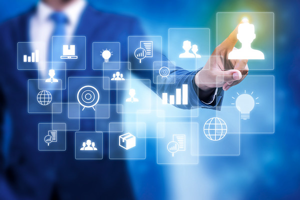 如何通過人力資源管理計劃支持年度經營計劃？