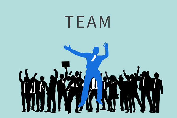 如何通過領(lǐng)導(dǎo)力培訓(xùn)提升團(tuán)隊(duì)領(lǐng)導(dǎo)能力？